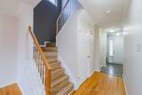 182 Windhurst Drive - Photo 18