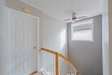 182 Windhurst Drive - Photo 19