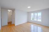 182 Windhurst Drive - Photo 20