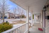 182 Windhurst Drive - Photo 3
