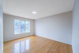 182 Windhurst Drive - Photo 21