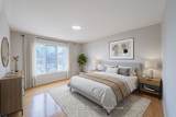 182 Windhurst Drive - Photo 22