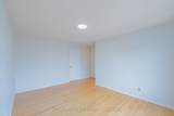 182 Windhurst Drive - Photo 23