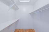 182 Windhurst Drive - Photo 24