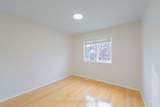 182 Windhurst Drive - Photo 25