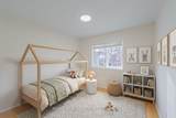 182 Windhurst Drive - Photo 26