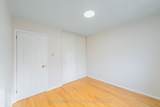 182 Windhurst Drive - Photo 27