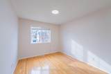 182 Windhurst Drive - Photo 28