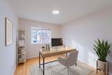 182 Windhurst Drive - Photo 29
