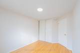 182 Windhurst Drive - Photo 30