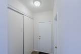 182 Windhurst Drive - Photo 4