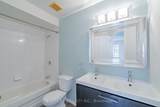 182 Windhurst Drive - Photo 31