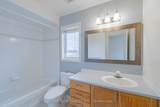 182 Windhurst Drive - Photo 32