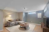 182 Windhurst Drive - Photo 33