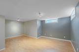 182 Windhurst Drive - Photo 34