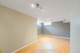 182 Windhurst Drive - Photo 35