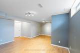 182 Windhurst Drive - Photo 36