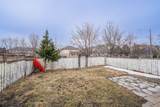 182 Windhurst Drive - Photo 37