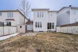 182 Windhurst Drive - Photo 38