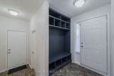 182 Windhurst Drive - Photo 5
