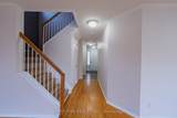 182 Windhurst Drive - Photo 6