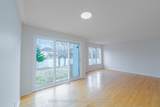 182 Windhurst Drive - Photo 7