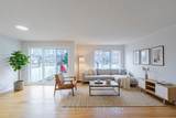 182 Windhurst Drive - Photo 8