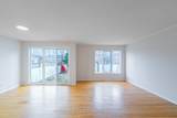 182 Windhurst Drive - Photo 9