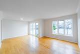 182 Windhurst Drive - Photo 10