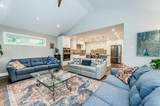 219 Corrie Crescent - Photo 11