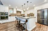 219 Corrie Crescent - Photo 13