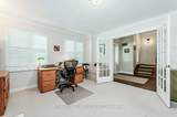 219 Corrie Crescent - Photo 20