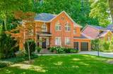 219 Corrie Crescent - Photo 3