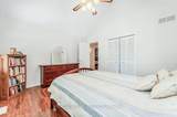 219 Corrie Crescent - Photo 23