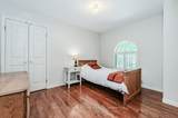 219 Corrie Crescent - Photo 24