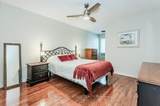 219 Corrie Crescent - Photo 26