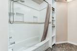 219 Corrie Crescent - Photo 28