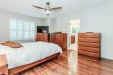 219 Corrie Crescent - Photo 29