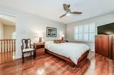 219 Corrie Crescent - Photo 30