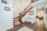 219 Corrie Crescent - Photo 4
