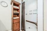 219 Corrie Crescent - Photo 32