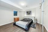 219 Corrie Crescent - Photo 38