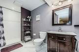 219 Corrie Crescent - Photo 39