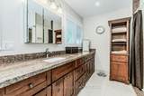 219 Corrie Crescent - Photo 40