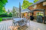 219 Corrie Crescent - Photo 41