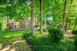 219 Corrie Crescent - Photo 45