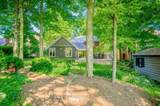 219 Corrie Crescent - Photo 46