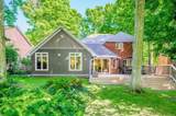 219 Corrie Crescent - Photo 47