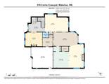 219 Corrie Crescent - Photo 48