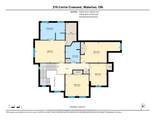 219 Corrie Crescent - Photo 49